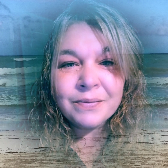 aprilclevesque